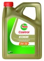 Castrol Edge 5W50 S 4 Liter