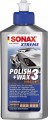 Sonax Xtreme Polish & Wax 3 250ml