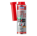 Liqui Moly 5in1 multifunctionele dieseltoevoeging 300ml