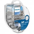 Philips WhiteVision Ultra H1 12V 55W