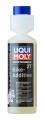 Liqui Moly Motorbike 2T Bike- Additive 125ml