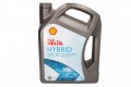 Shell Helix Hybrid 0W20 5 Liter