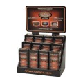 Rustyco Roest oplosser Gel 50ml