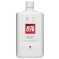 Autoglym Super Resin Polish 325ml