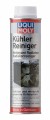 Liqui Moly Radiatorreiniger 300ml