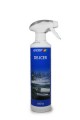 Motip De-Icer 500ml