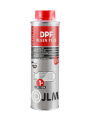 JLM Diesel Roetfilter Reiniger Preventief 250ml