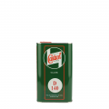 Castrol Classic D 140 1 Liter