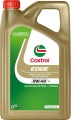 Castrol Edge 0W40 LL 5 Liter