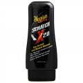 Meguiars ScratchX 2.0 207ml