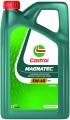 Castrol Magnatec 5W-40 DPF Diesel 5 Liter