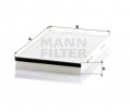  MANN Interieurfilter CU 3054