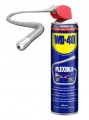 WD40 Smeermiddel Flexible 400ml