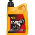 Kroon Oil SP Matic 2072 1 liter