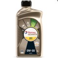 Total Quartz Ineo Longlife 0W30 1 Liter