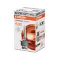 Osram Xenarc 35W D2R Lamp