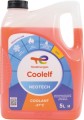 Total Coolelf Neotech -37 5 Liter