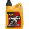 Kroon Oil ATF Dexron II-D 1L