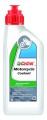 Castrol Motorcycle Coolant 1 liter