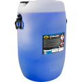 Kroon Coolant -26 koelvloeistof 60 liter