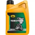 Kroon Oil Torsynth 5W30 1 liter