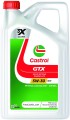 Castrol GTX 5W-30 RN17 5 Liter