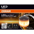 Osram LEDguardian Road Flare Signal V16