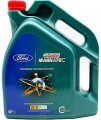 Castrol Magnatec A5 FORD 5W-30 5 Liter