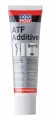 Liqui Moly ATF Additive 250ml