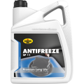 Kroon Oil Anti Freeze SP11 1 liter