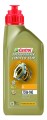 Castrol Transmax Limited Slip LL 75W140 1 Liter