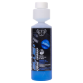 5in1 Blue+ Adblue verbeteraar 250ml