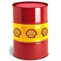 Shell Heat Transfer Oil S2 209 Liter