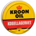 Kroon Kogellagervet 60GR