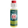 Toralin E10 Brandstofbescherming