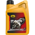 Kroon Oil SP Matic 4016 1 Liter