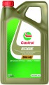 Castrol EDGE FST 5W40 5 Liter