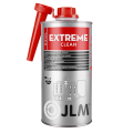 JLM Diesel Extreme Clean / Reiniger 1000ml