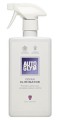 Autoglym Geurverwijderaar 500ml