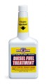 Justice Brothers Diesel Systeem Reiniger 443ml