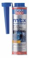 Liqui Moly MTX Carburateur-Reiniger 300ml