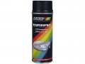 Motip Bumperlak Zwart 400ml