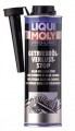  Liqui Moly Pro-Line Transmissieolie-Verliesstop 500ml