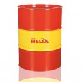 Shell Helix HX5 15W40 209 Liter