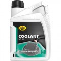 Kroon LongLife koelvloeistof Coolant SP14+ 1 liter