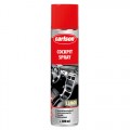 Carlson Cockpitspray Vanille 400ml