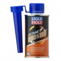 Liqui Moly Octaan Booster 200ml