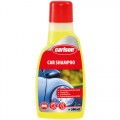 Carlson Autoshampoo 500ml