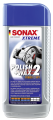 Sonax Xtreme Polish & Wax nr.2 250 ml