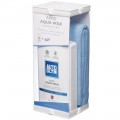 Autoglym Rapid AquaWax 500ml